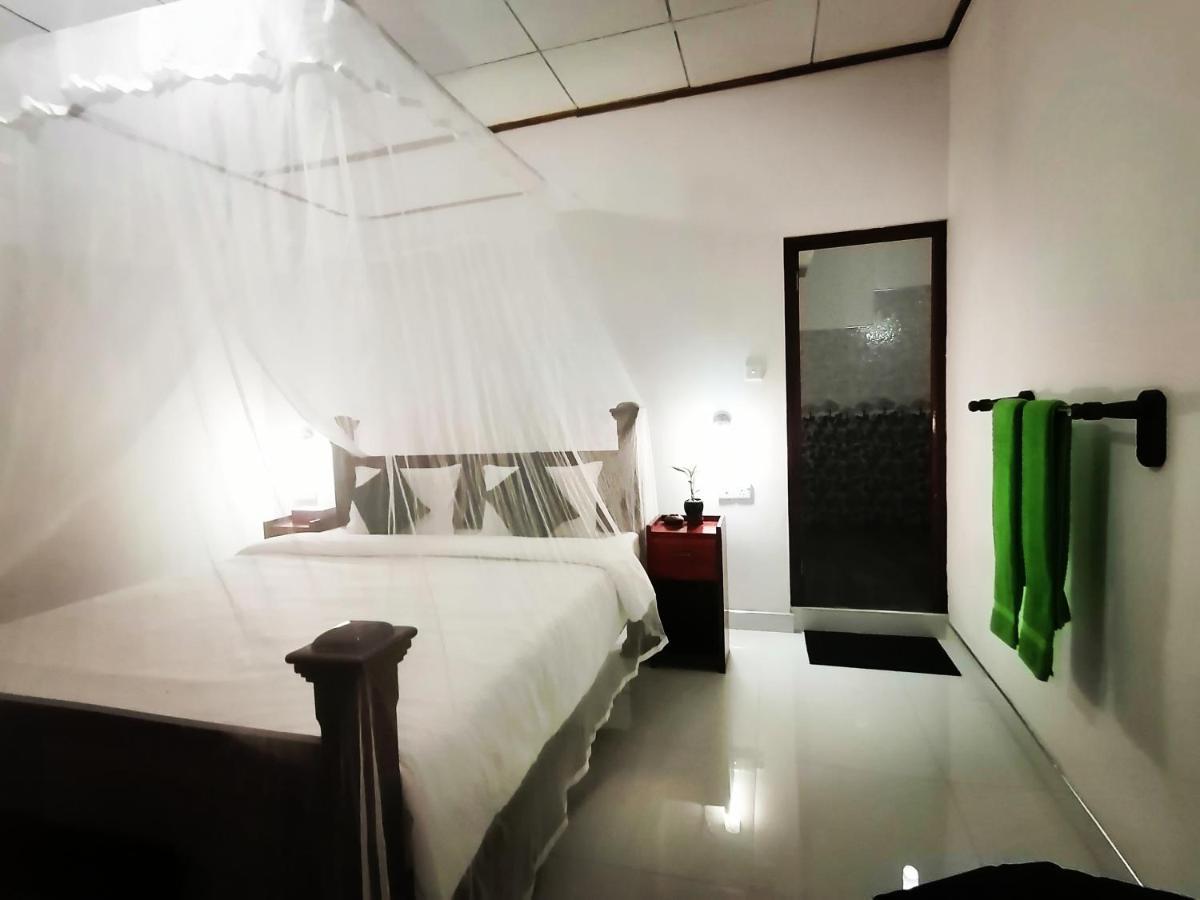 Tantra Ella Lodge Zewnętrze zdjęcie