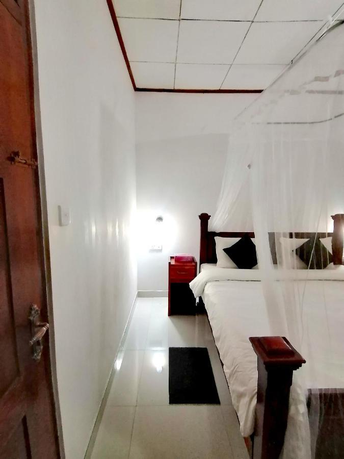 Tantra Ella Lodge Zewnętrze zdjęcie