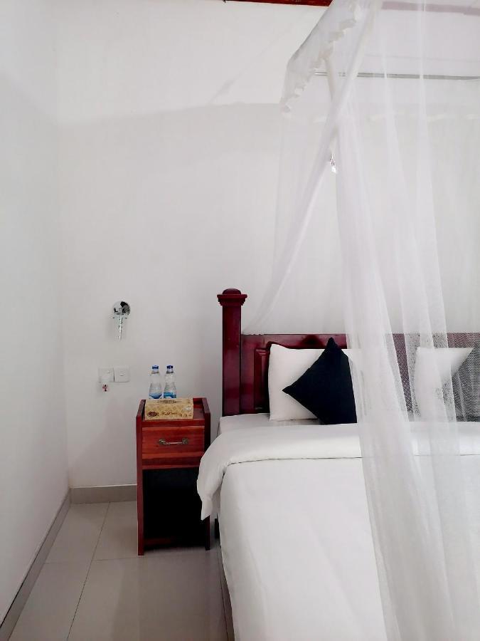Tantra Ella Lodge Zewnętrze zdjęcie